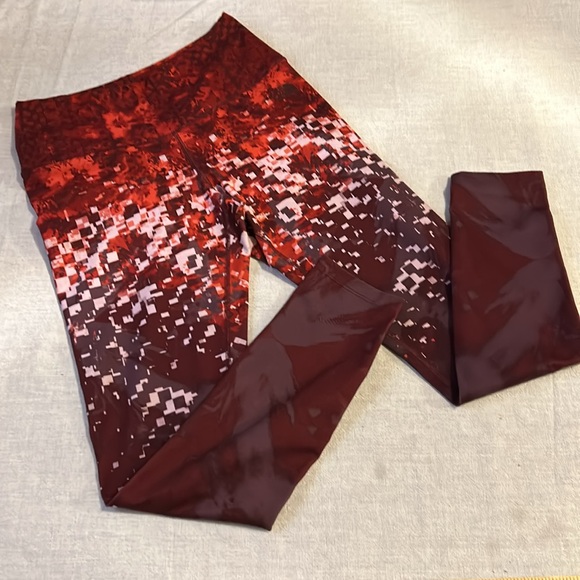 The North Face leggings - Picture 5 of 7
